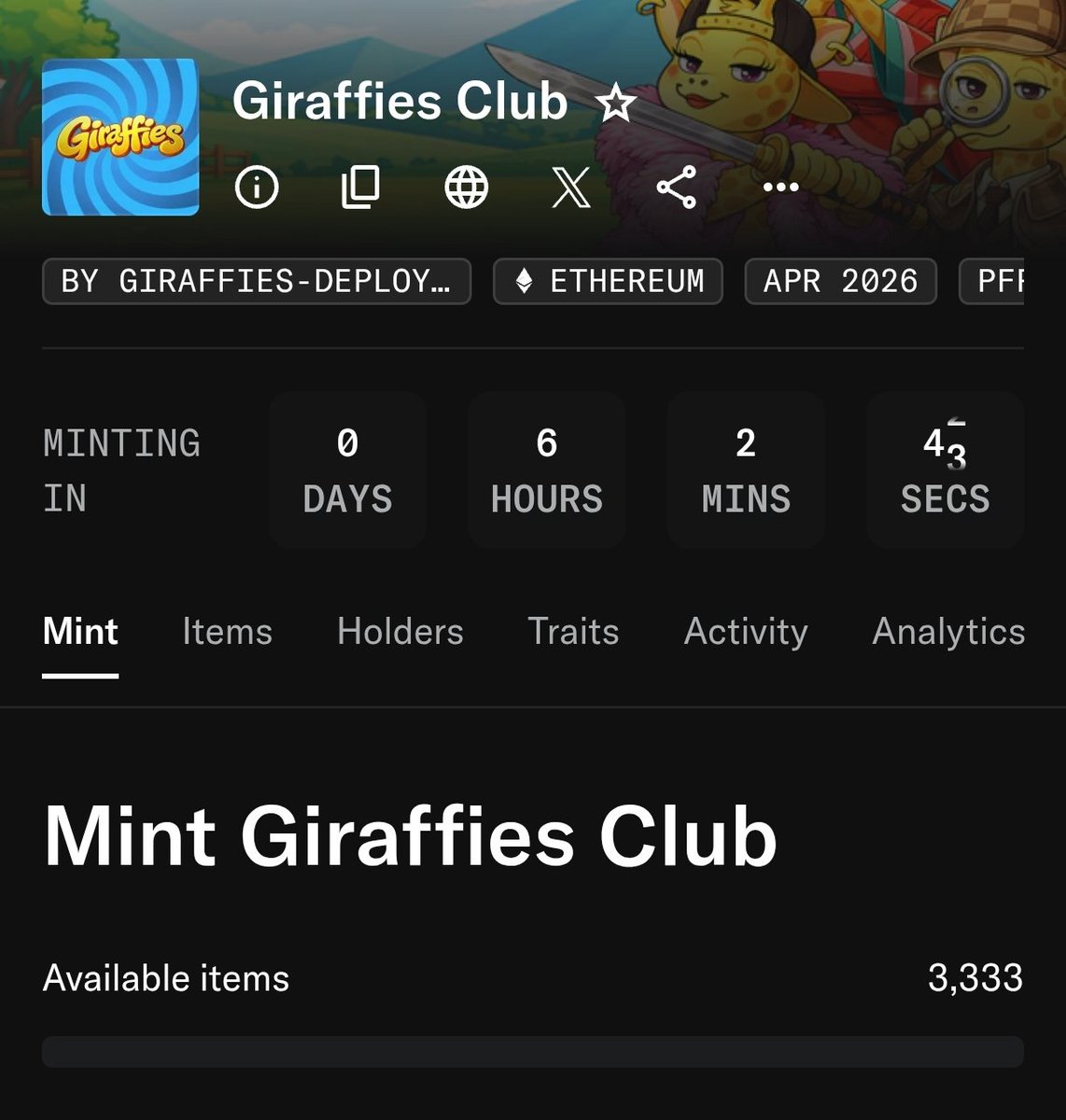 Grace.✨ tweet media