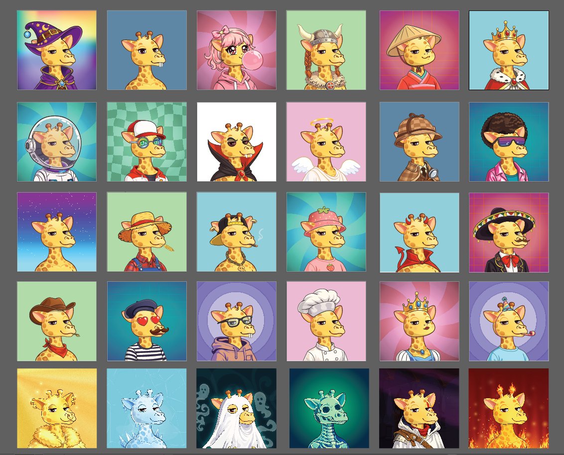 Grace.✨ tweet media