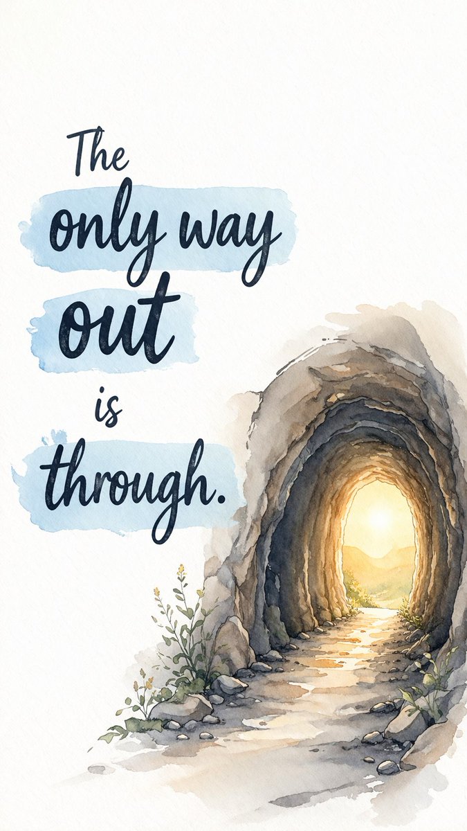 _stoicteacher's tweet image. ❤️ 
 #philosophy