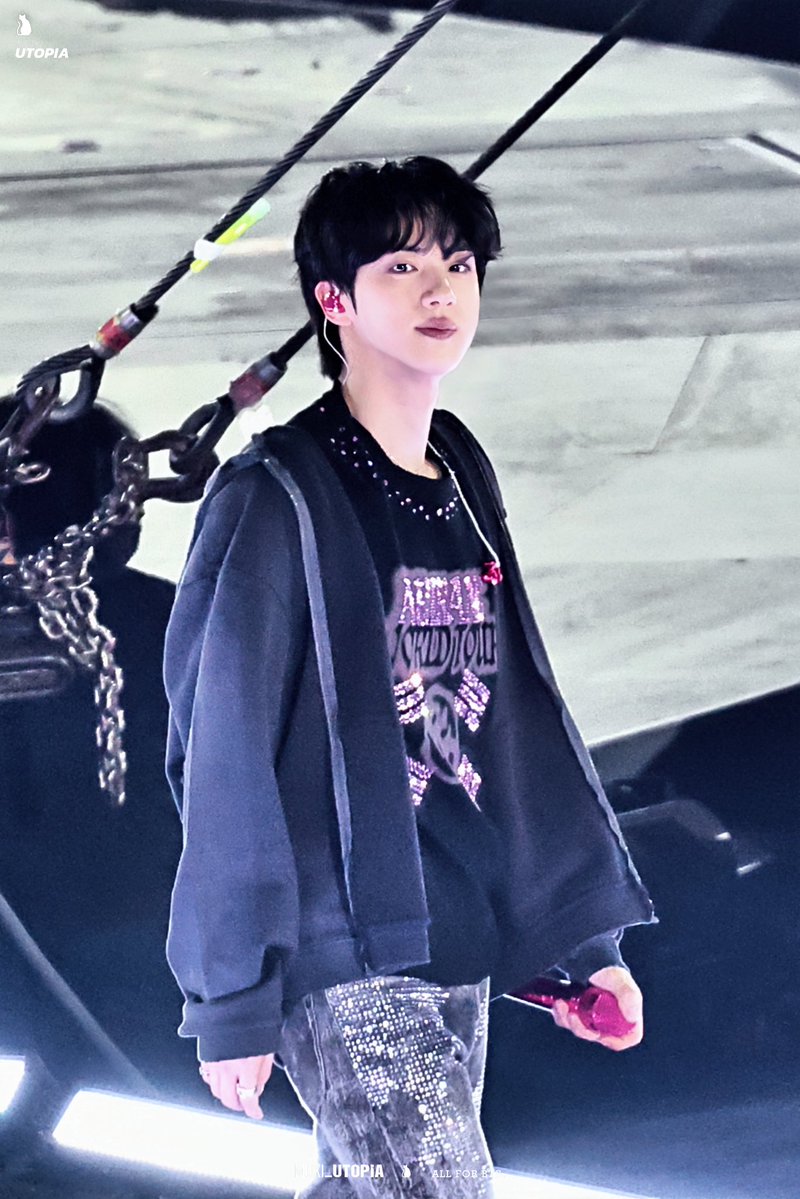 MUXI_UTOPIA tweet media