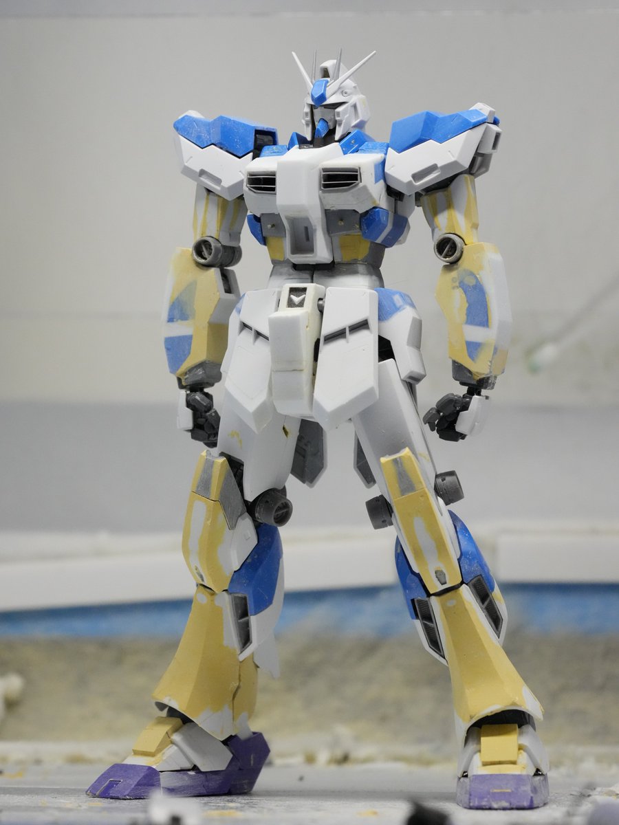 西川 渓太 tweet media