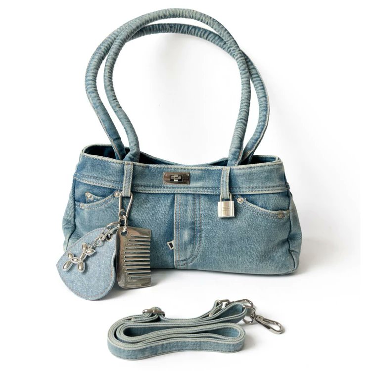 star ⋆⭒˚.⋆ tweet media