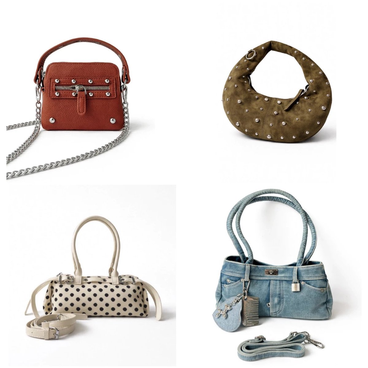 star ⋆⭒˚.⋆ tweet media