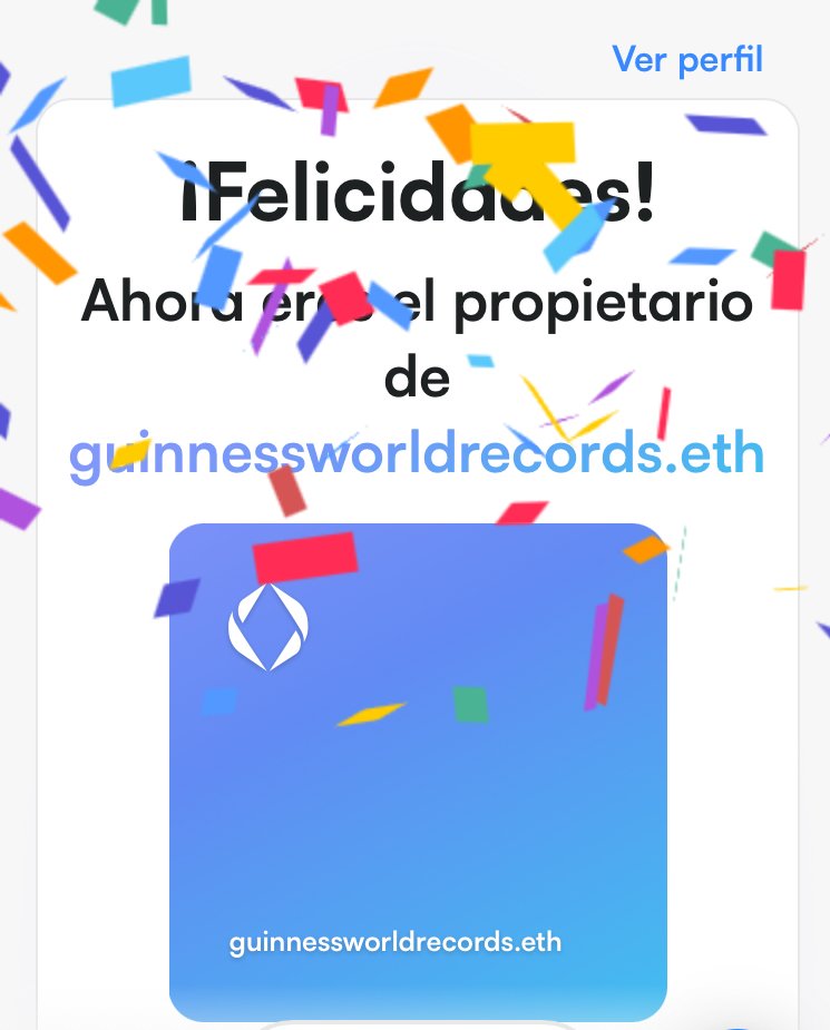 jonathanwep3's tweet photo. I Remember when...Now Is mine Is there so ??? I have the record of records and??? Does somebody cares about It??? Yes my own Guinnes World Record Look!!! https://t.co/BhCNONX1E2