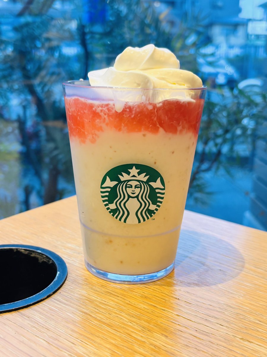 Avint6P's tweet photo. 新作いいね https://t.co/KdPduSWe6p