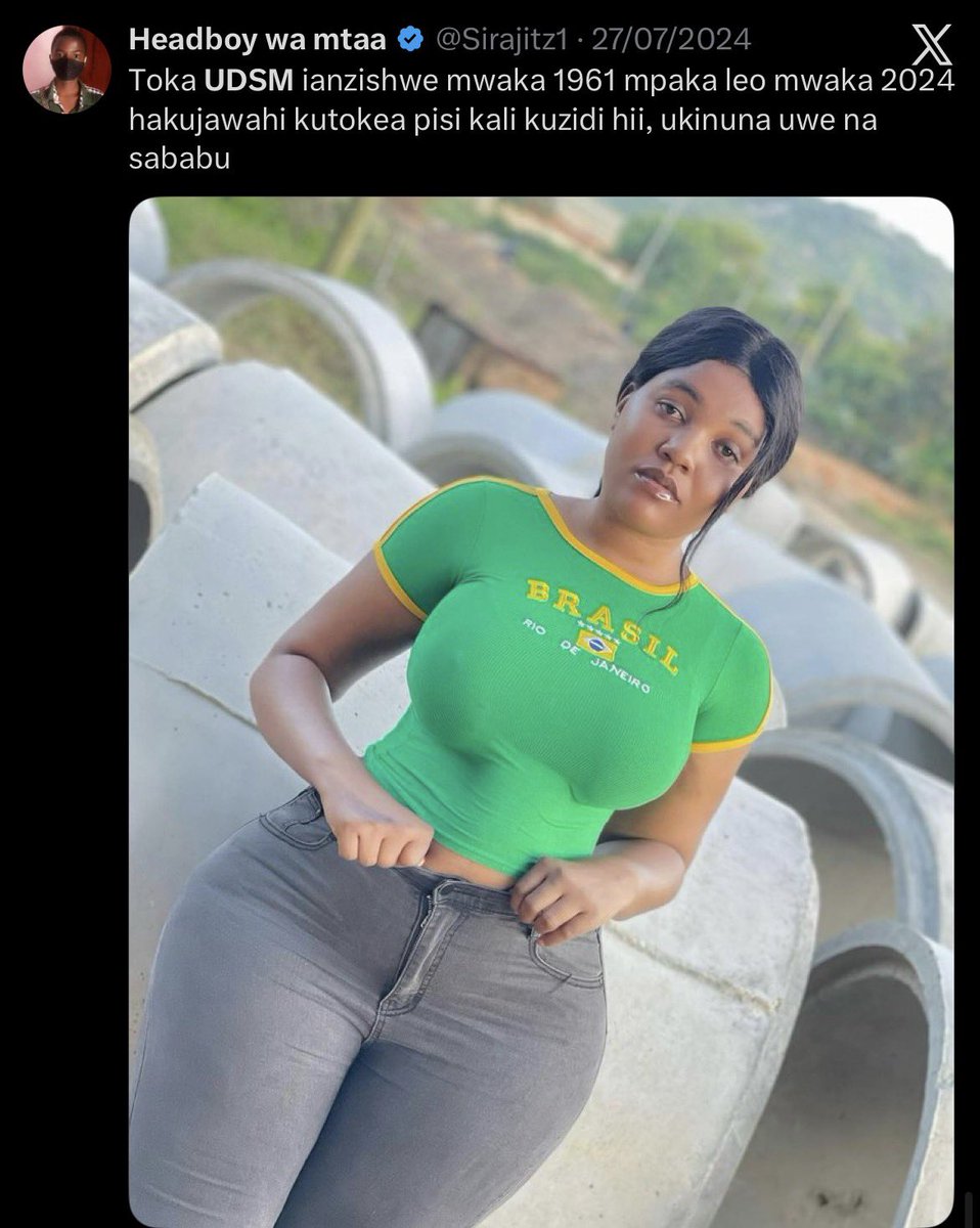 🎮🎮 tweet media