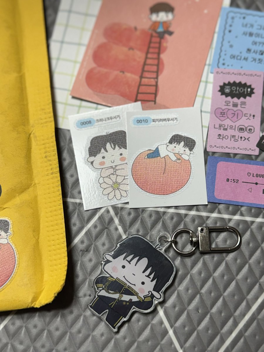 𝐃𝐚𝐢𝐥𝐲𝐖𝐨𝐨㋡ tweet media