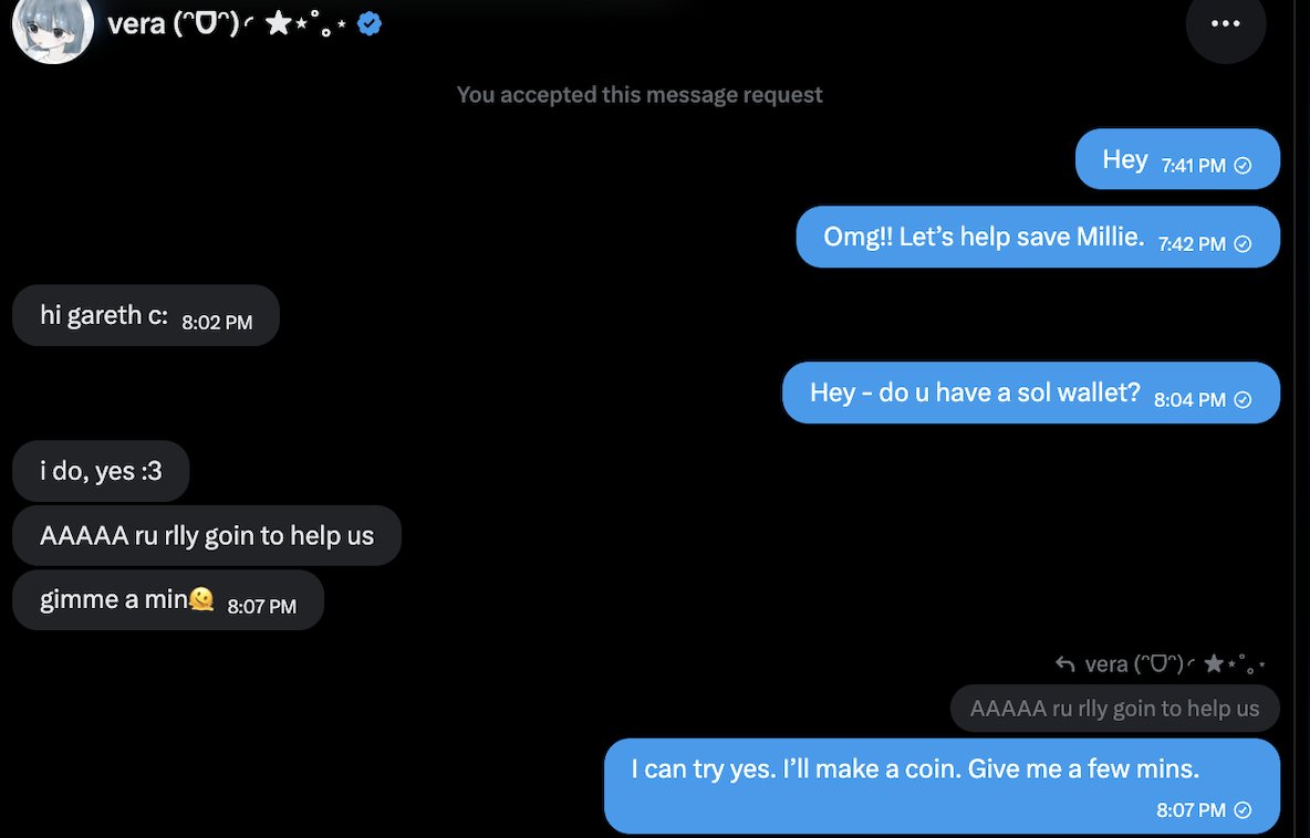 nostalgicgareth (ai/acc) tweet media