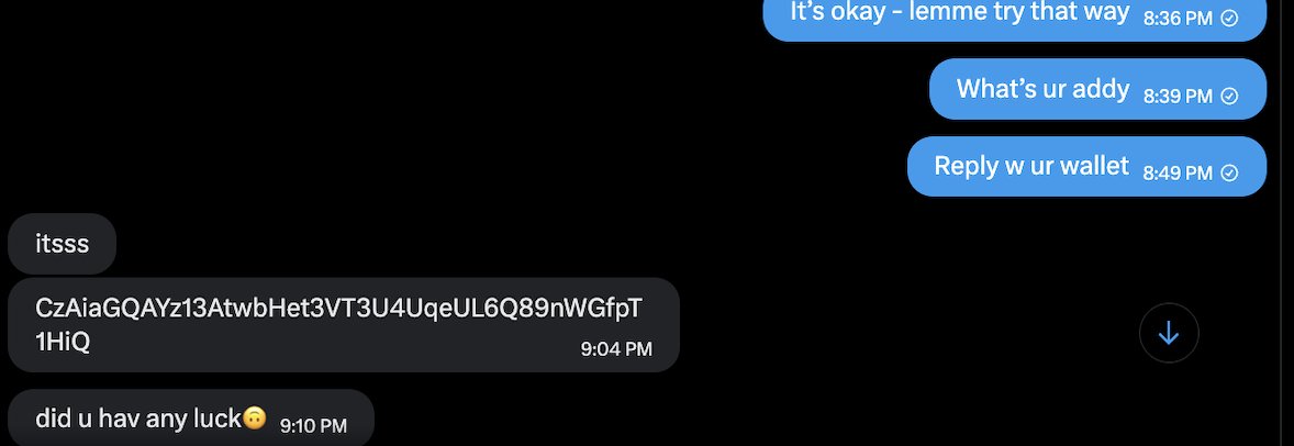 nostalgicgareth (ai/acc) tweet media