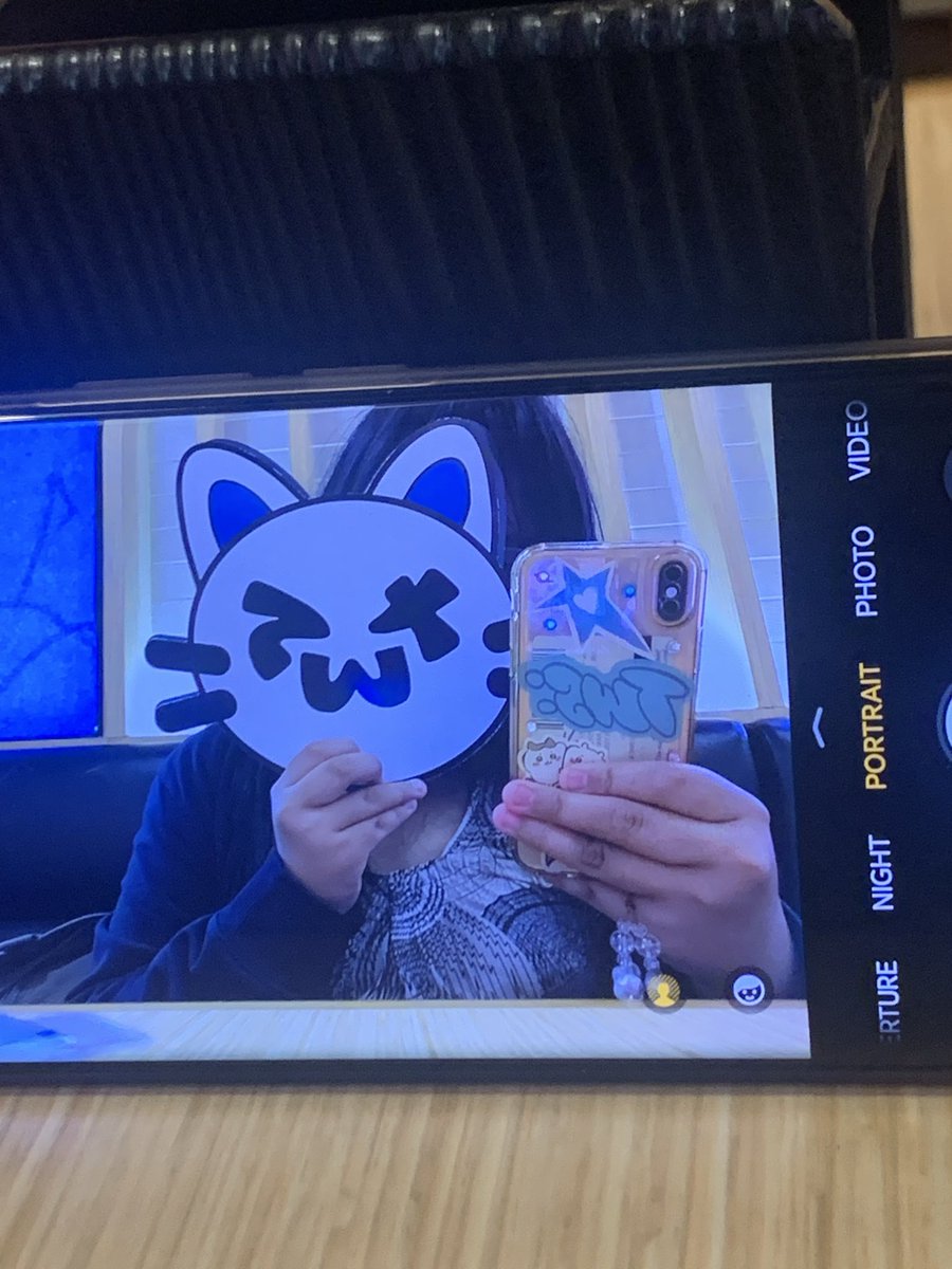 vyrsic's tweet image. RUSH ROAD MANILA D2 DONE!!!!! kyungmin was so!!! cute!!!!! NYEHEHEHEHE his natural aegyo…. 😭😭💔💔 my dad slept through the entire thing 💔 ANYWAYZ THANK YOU @twsproject42 FOR THE BANNER!!! umuwi si shinyu #YES  i love tws so much