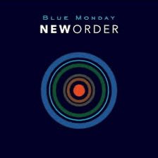 kennylanglea's tweet image. The No.1 single in the UK this week in 1983 was Let’s Dance by David Bowie. Also on the chart were Blue Monday by New Order, Beat It by Michael Jackson, Fields Of Fire by Big Country and Speak Like A Child by The Style Council #memories