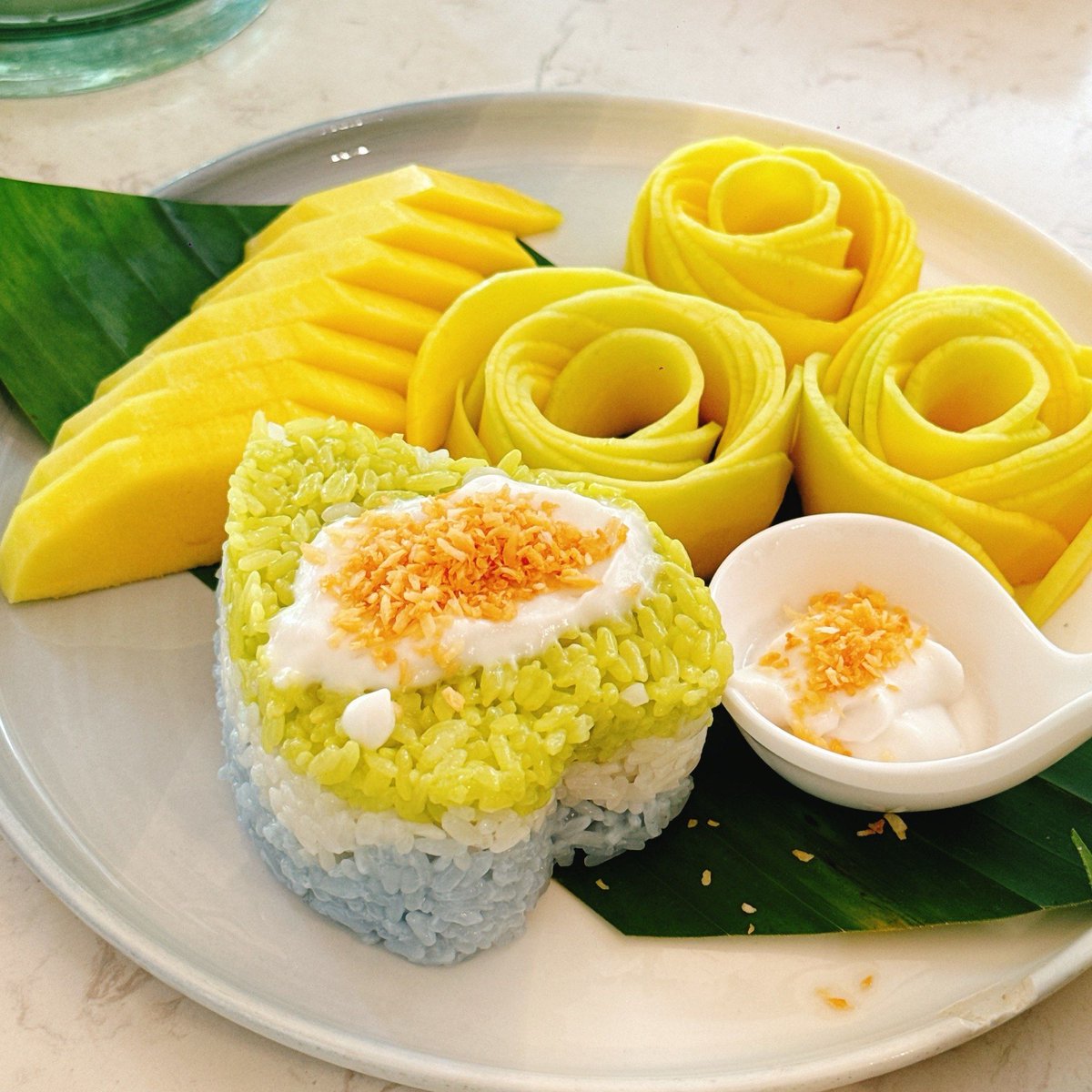 erick fernandes tweet media