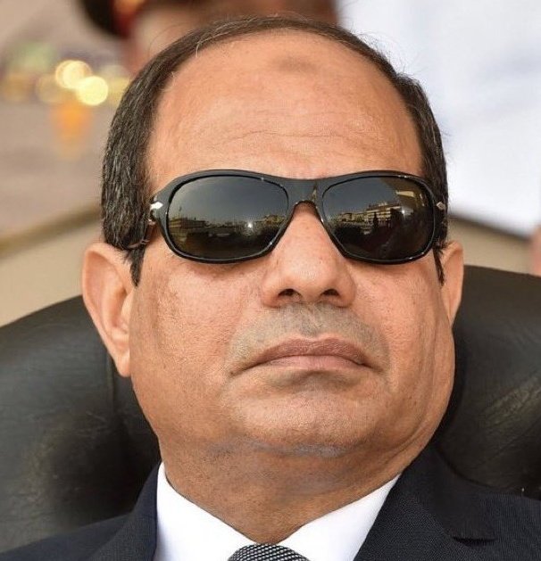 Mahdi Baladi tweet media