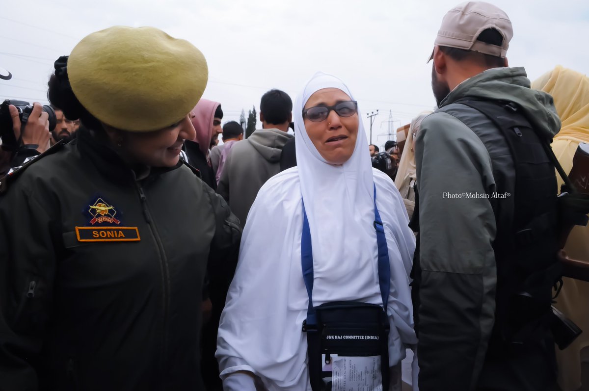 𝐌𝐨𝐡𝐬𝐢𝐧 𝐀𝐥𝐭𝐚𝐟 (محسن ألطاف حسنين) tweet media