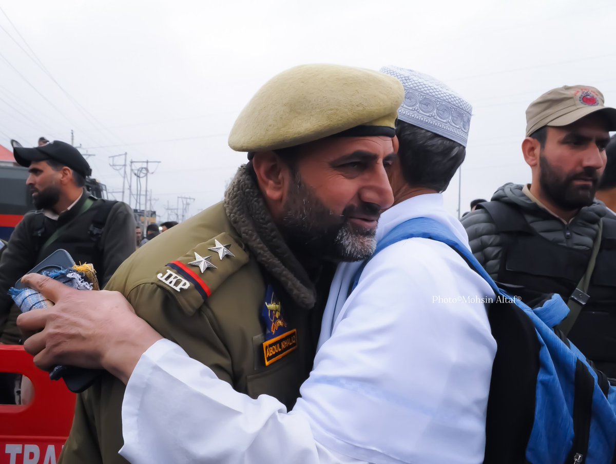 𝐌𝐨𝐡𝐬𝐢𝐧 𝐀𝐥𝐭𝐚𝐟 (محسن ألطاف حسنين) tweet media