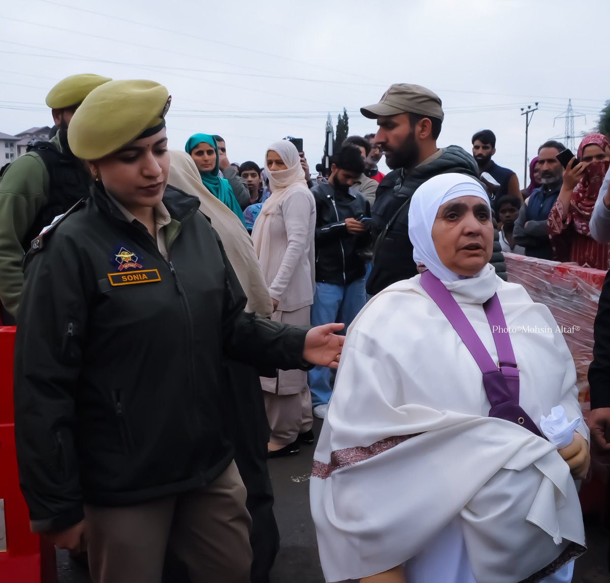 𝐌𝐨𝐡𝐬𝐢𝐧 𝐀𝐥𝐭𝐚𝐟 (محسن ألطاف حسنين) tweet media