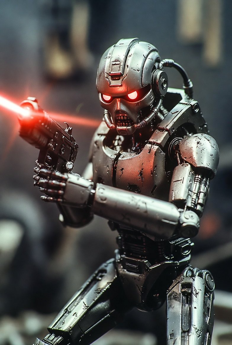 GrockAS's tweet image. They will fight as long as they want.

#GAS #GROCKAGAINSTSYSTEM #trending