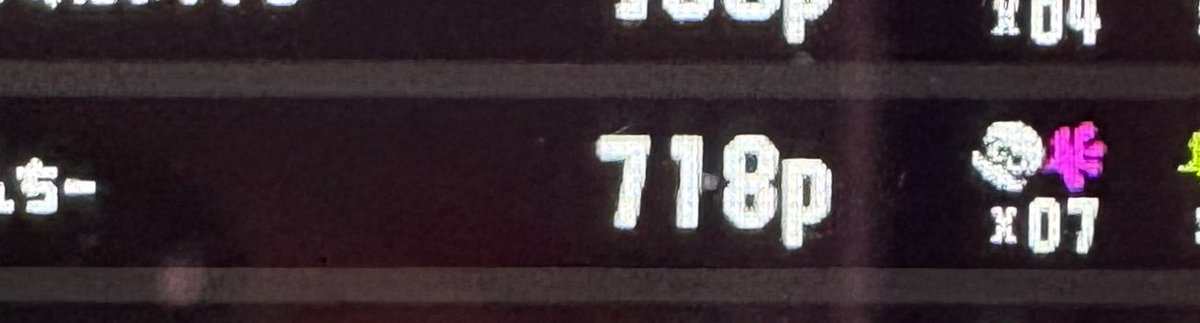 にゃん tweet media