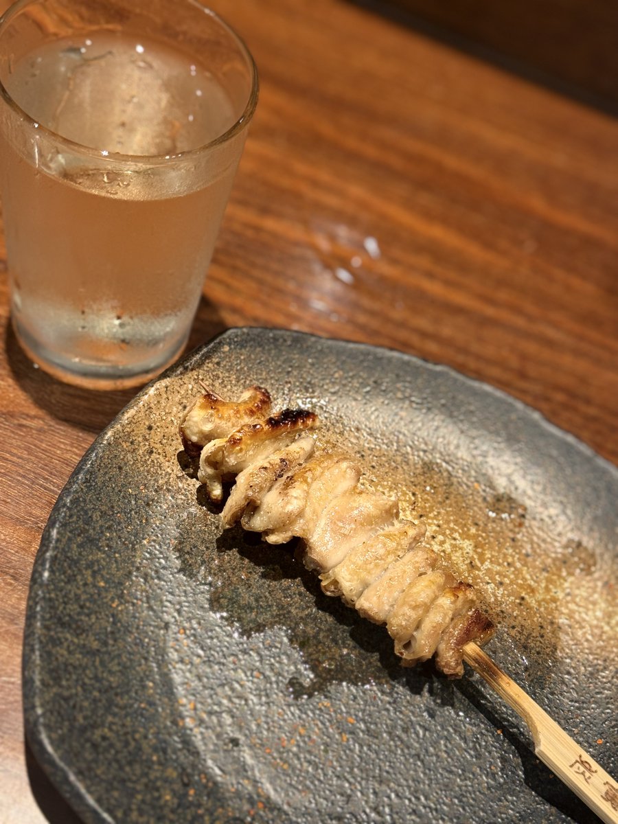 やまん tweet media