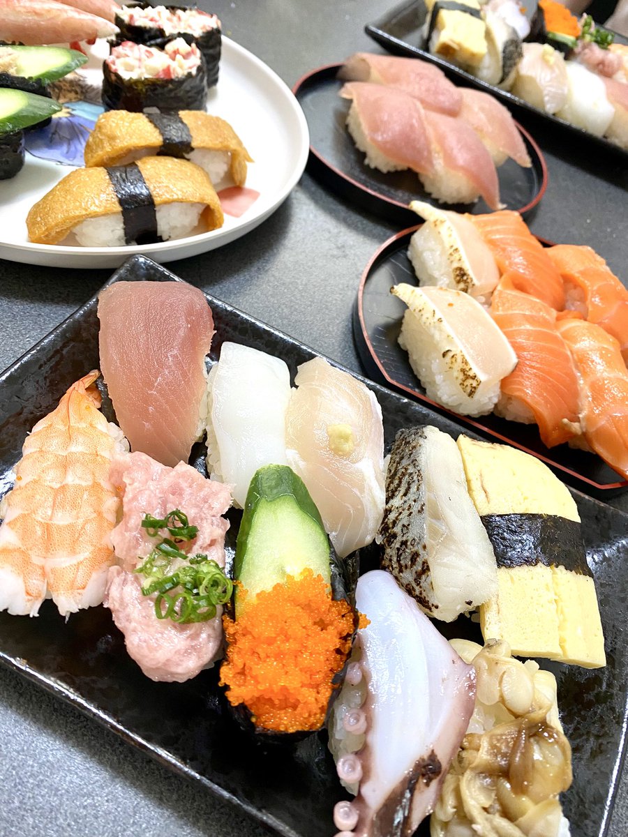 🩵カフェ・ラテ🧸 tweet media