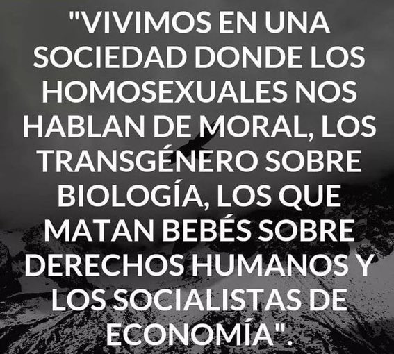 NOMO🙏✝️AlServicioDeDios tweet media