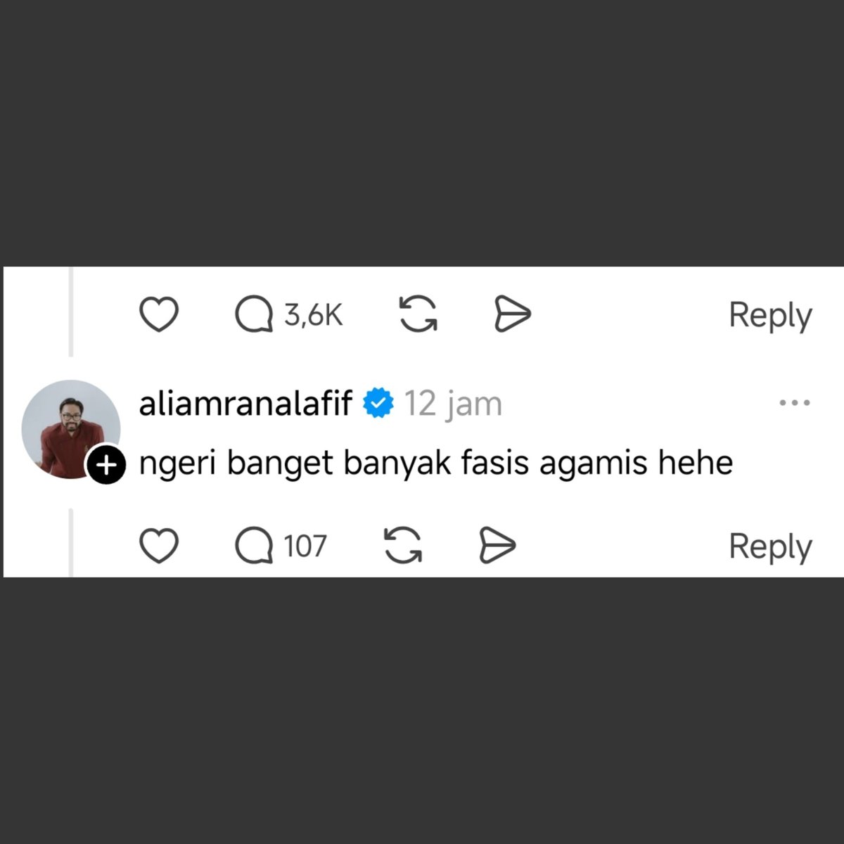 #Follow IG @TanpaJIL tweet media