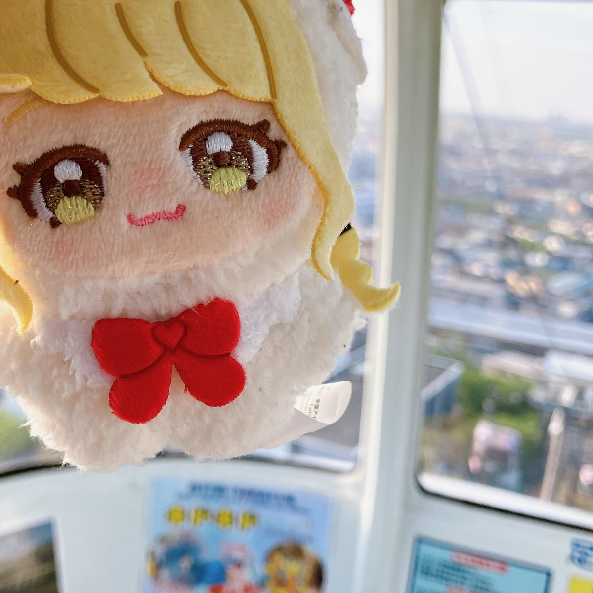 わん🔞skeb受付中 tweet media