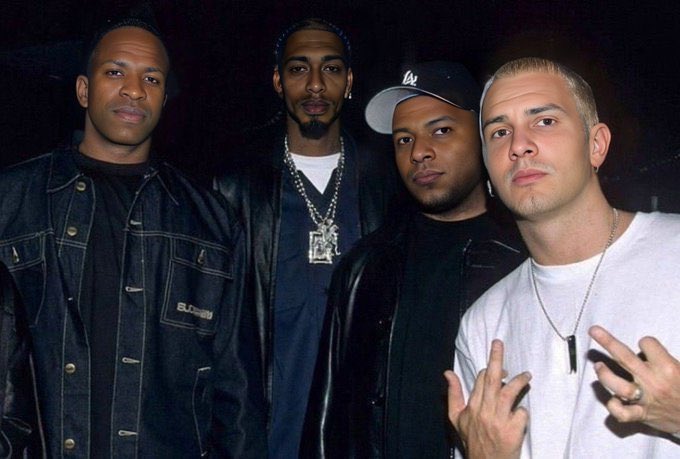 #JM1 🐳 tweet media