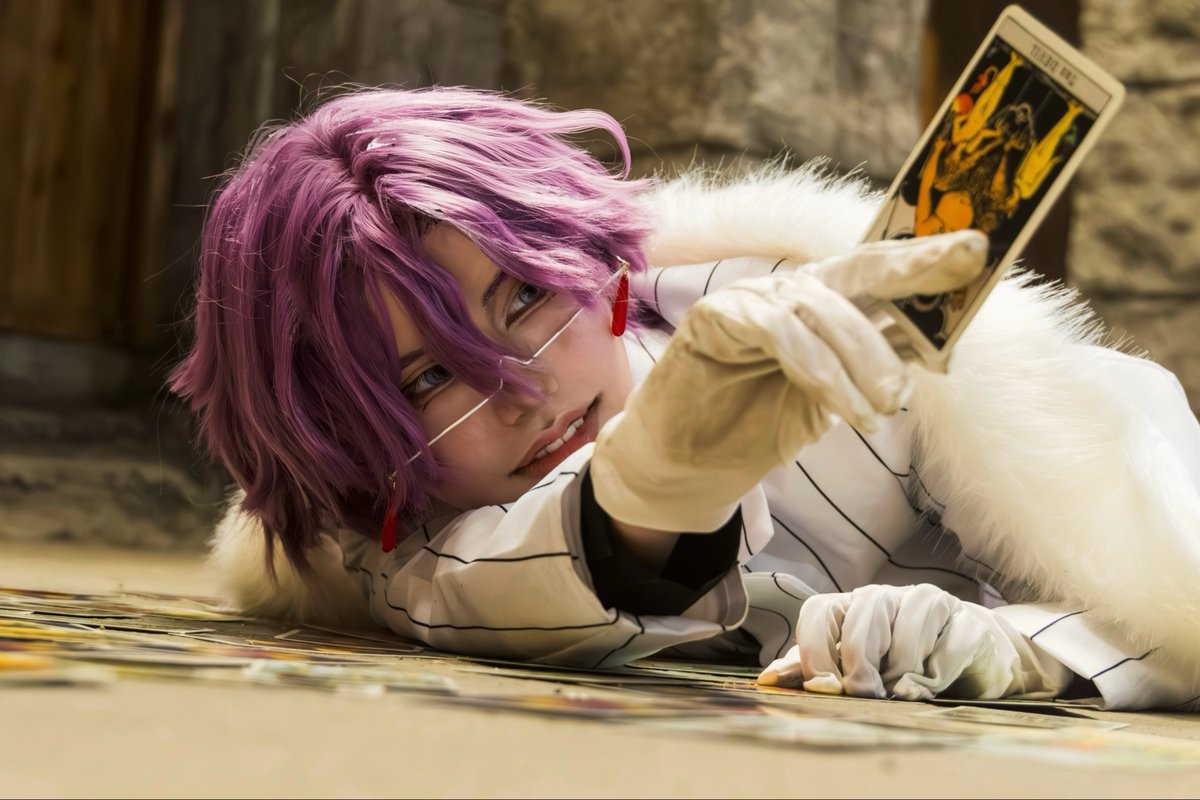 みずき ひめ@5/6 tweet media