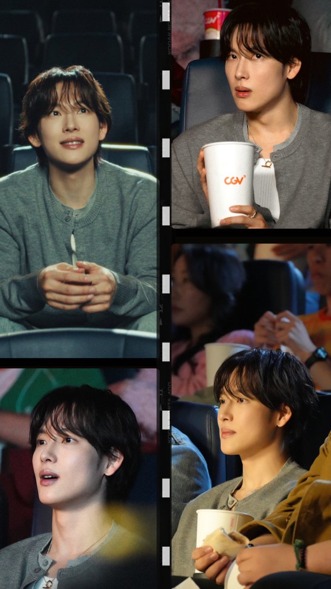 Everyday Siwan ✫ International Yim Siwan Fanpage tweet media