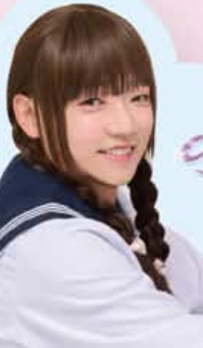 ？？？？？？？？？？？？？？？？？？？？？？？？？？？？？？？？？？？？？？？？？？？？？？？？？？？？？？？？？