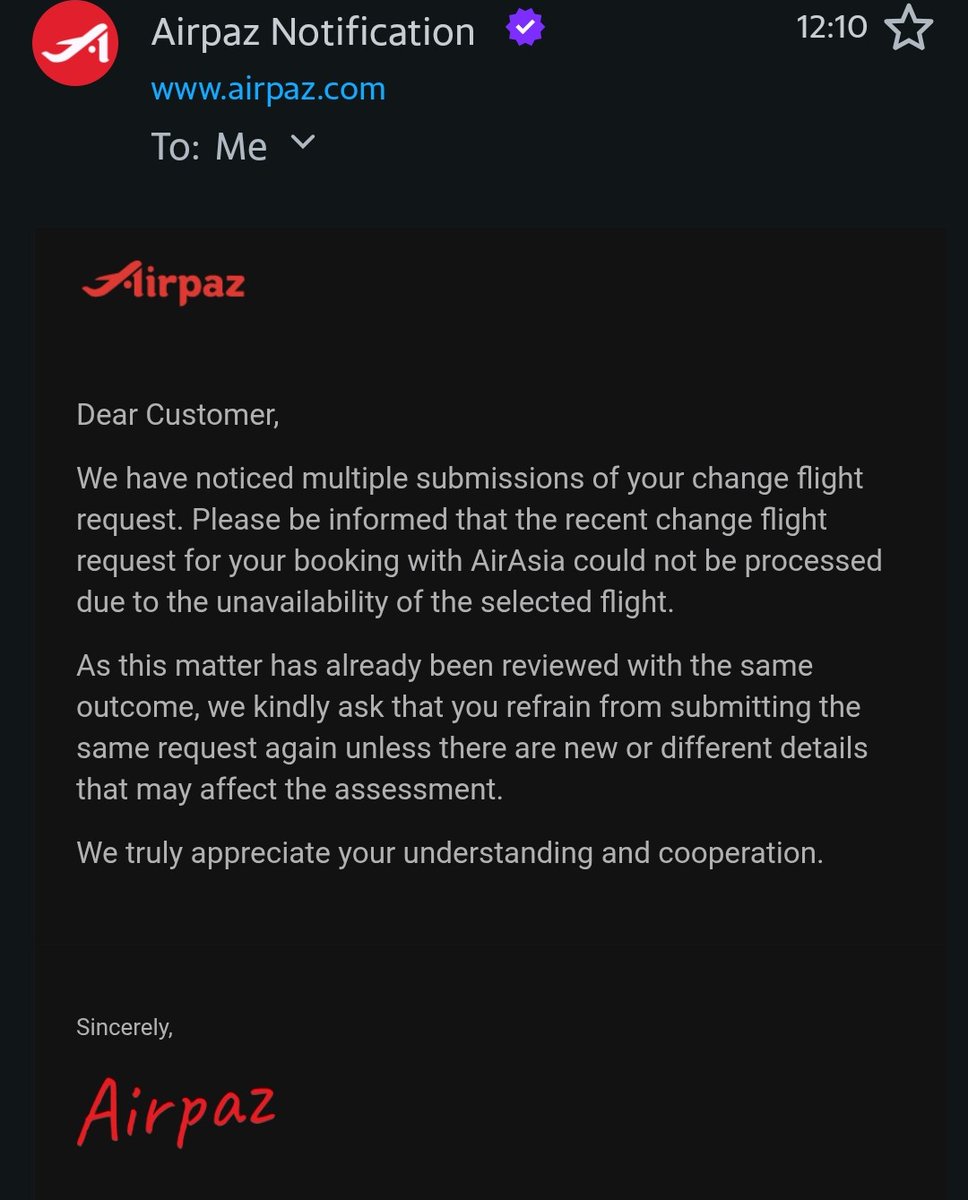 zoë Ⓥ tweet media