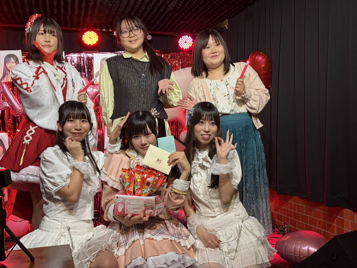 前スト tweet media