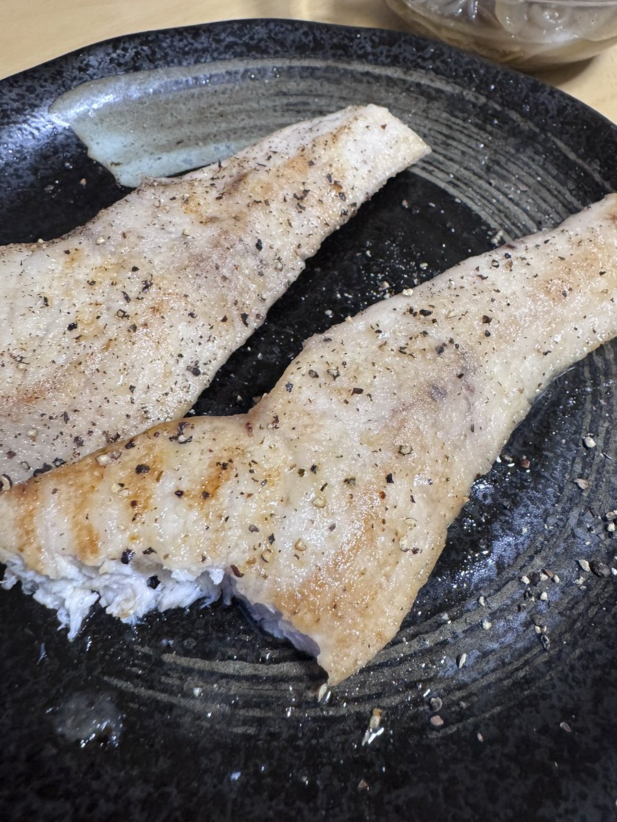 黄田衣蓮(きだ　えれん)@クトゥルフ神話系Vtuber tweet media