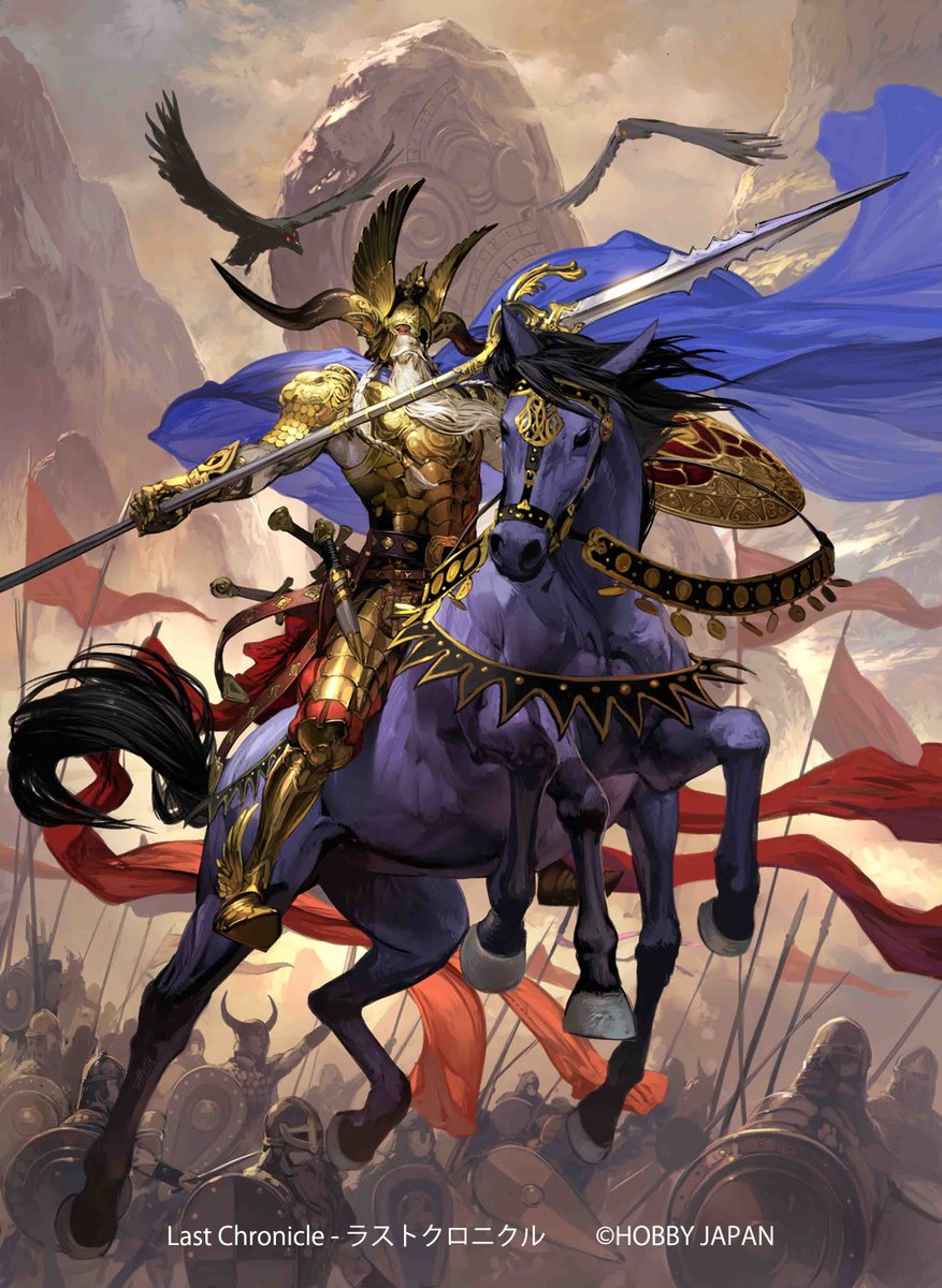 タカヤマトシアキ＠ぶたやまレイブン tweet media