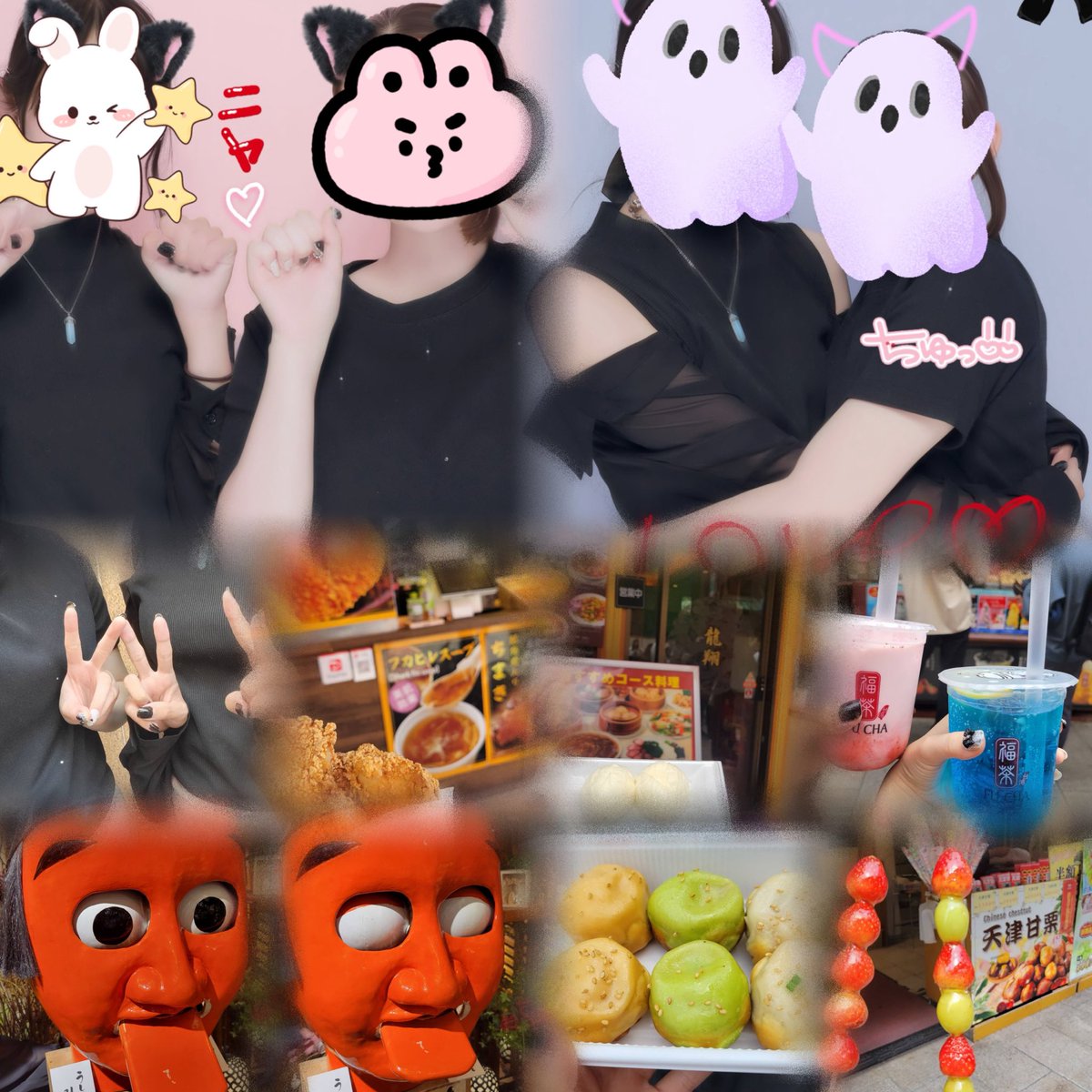 🌸歌姫のれんれん🌸 tweet media