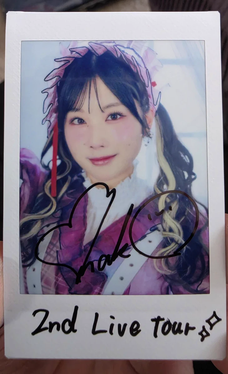 北条ユウキ on X: 
