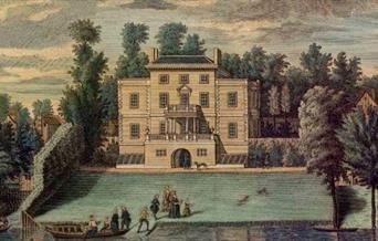 Visit_Richmond1's tweet image. Thinking of what to do this #weekend? 🌟 We have theate, open day, music, exhibitions and more!
👸Anne Boleyn @RSSatMWT 
📜@popesgrotto Open Day
🎼The French Collection @StMaryTwick 
🏉PIONEERS: The First Women's Rugby World Cup @wrugbymuseum 
👉 Book Now shorturl.at/LESPi