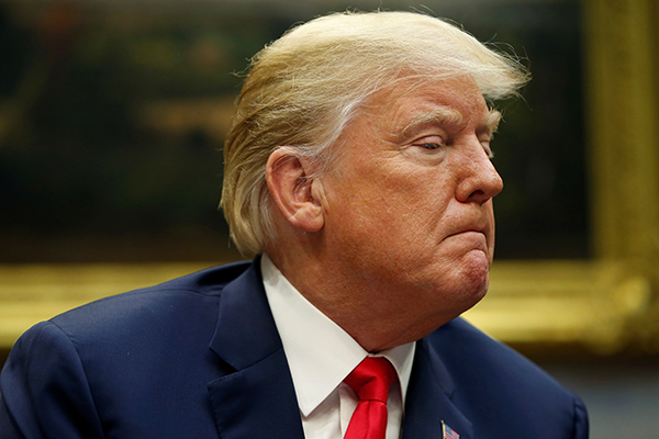 Prometheus tweet media