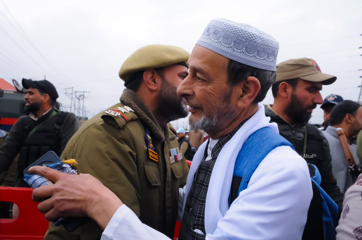 𝐌𝐨𝐡𝐬𝐢𝐧 𝐀𝐥𝐭𝐚𝐟 (محسن ألطاف حسنين) tweet media