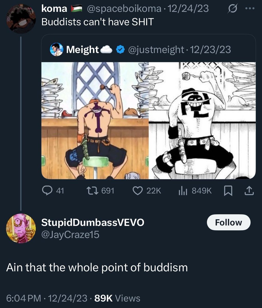 no context memes tweet media