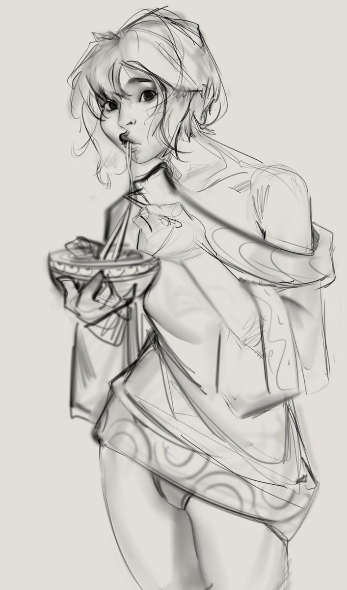 Absurd Owl tweet media