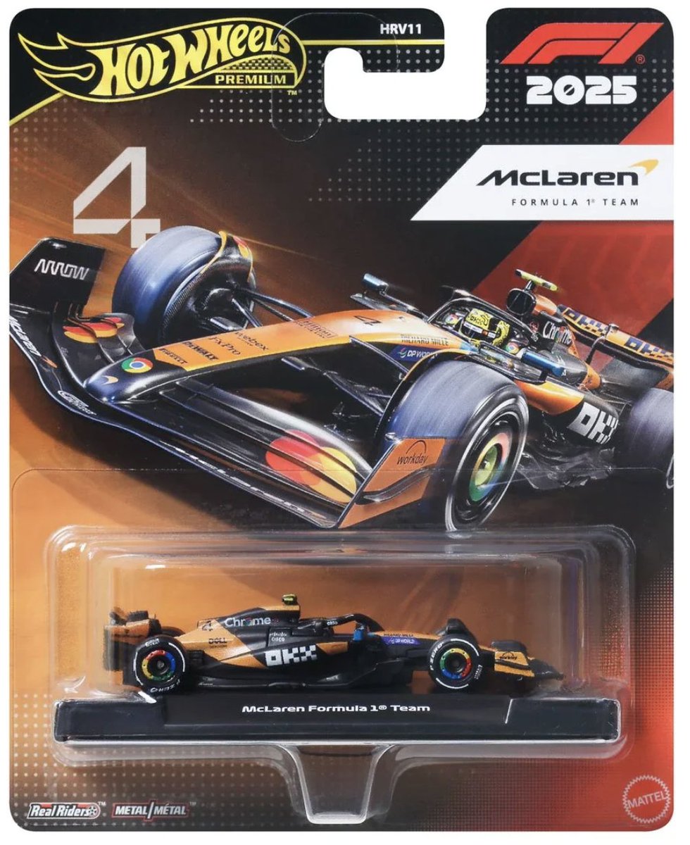 🇿🇦 #hotwheels added to #SALE and #CLEARANCE this week!  Many cars added for great prices!  Check them out here - f.mtr.cool/mzookakfwc

Deliver everywhere in 🇿🇦
