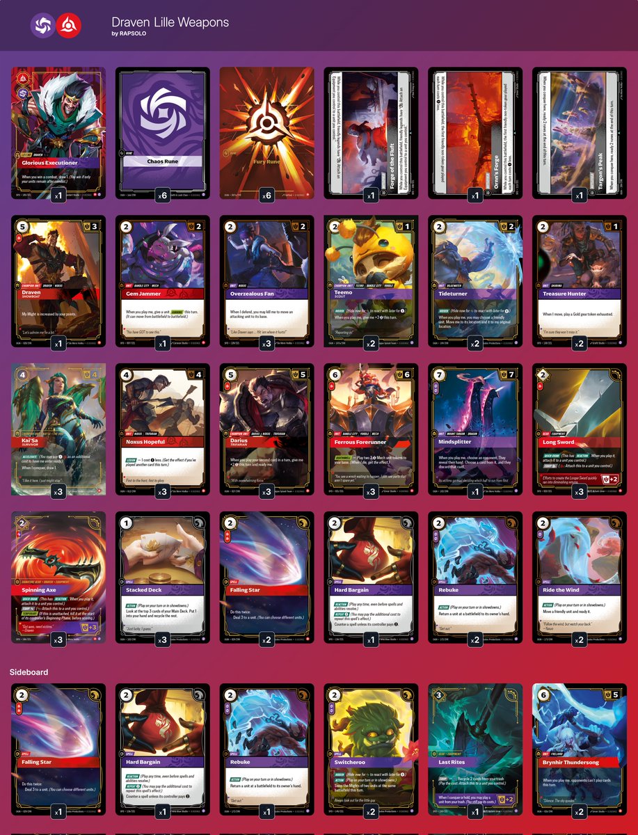 𝐑𝐀𝐏𝐒𝐎𝐋𝐎 tweet media