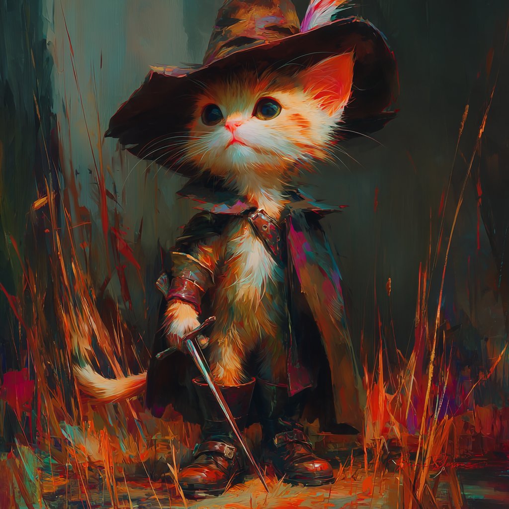 Beanie Blossom tweet media