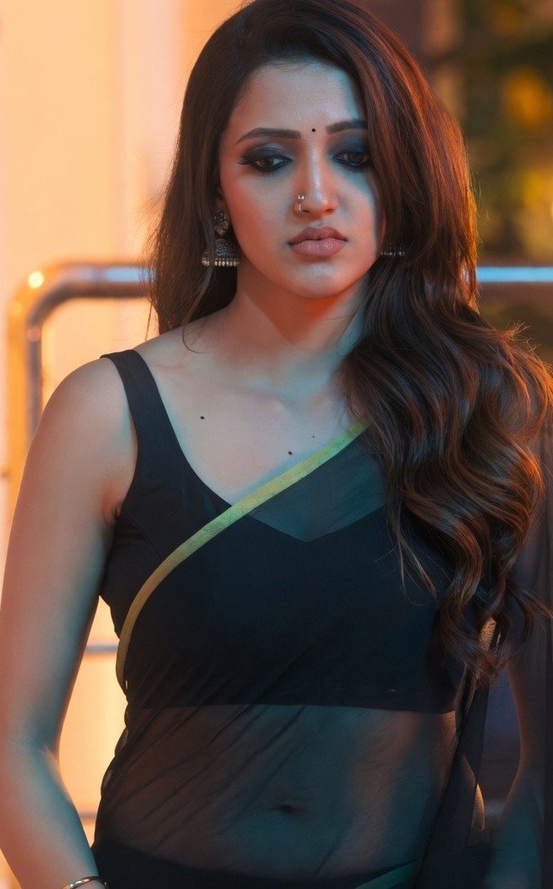 Fantasy Stories tweet media