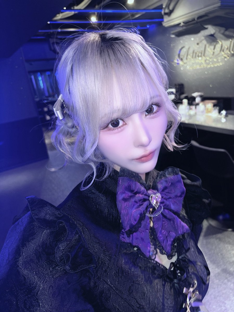 メイメイ tweet media