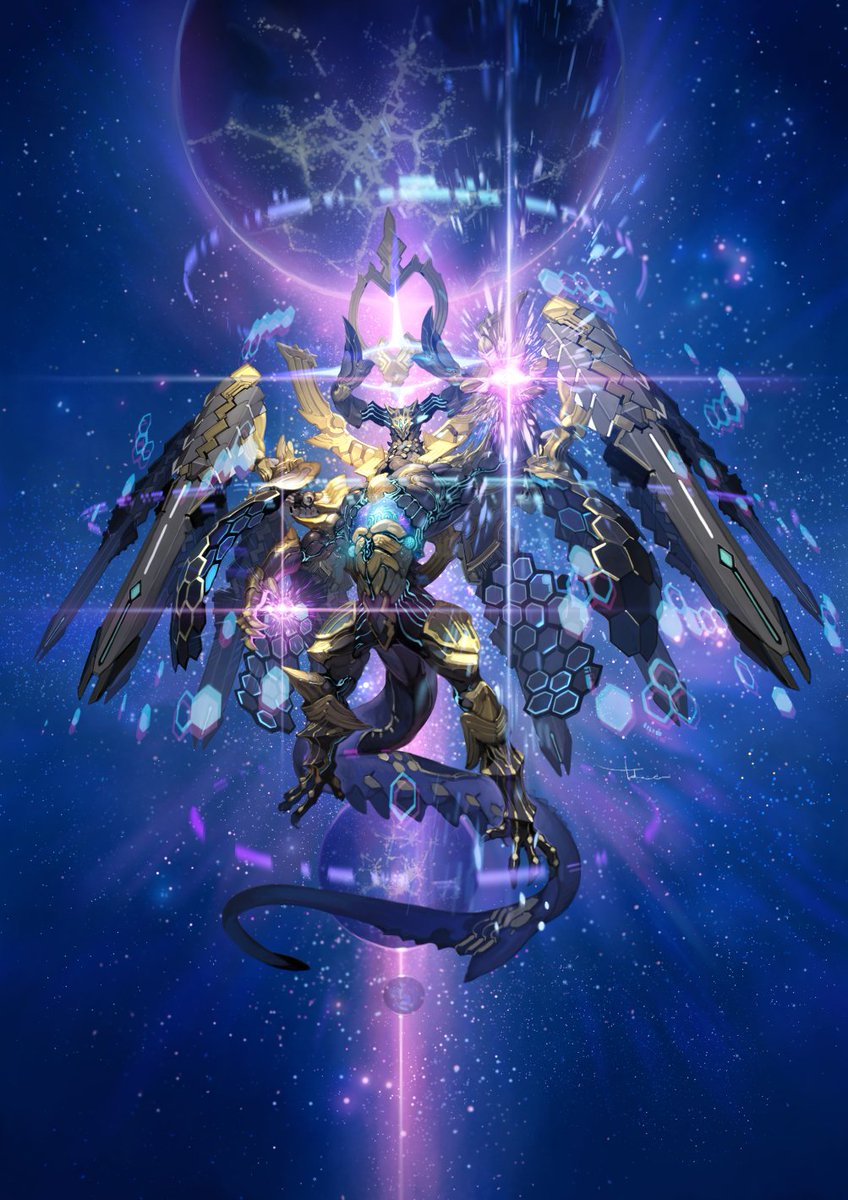 タカヤマトシアキ＠ぶたやまレイブン tweet media