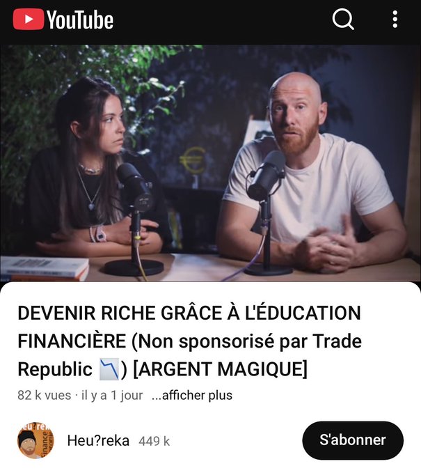 Nicolas Chéron tweet media
