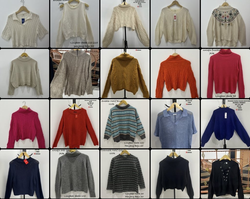 akucaricuanaja tweet media